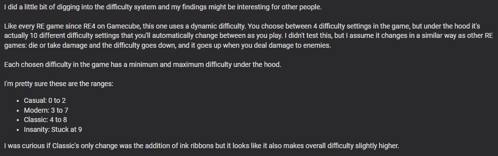 fluffyquack.bsky.social tweet media