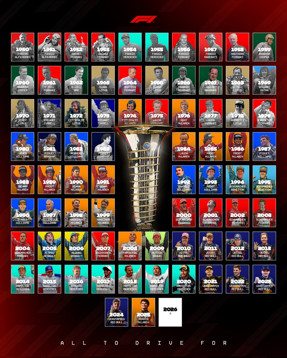 Max Argento 🇦🇷 tweet media