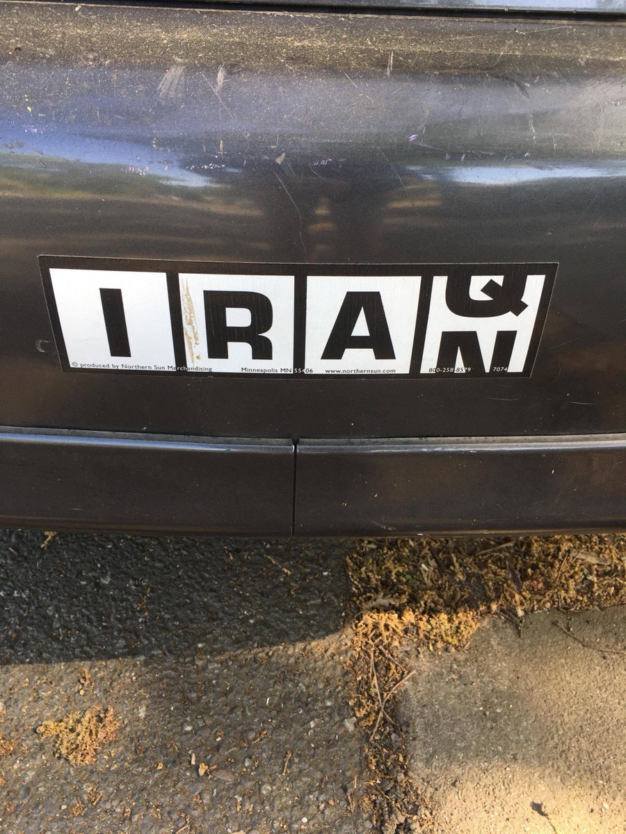 Austin Tolin tweet media