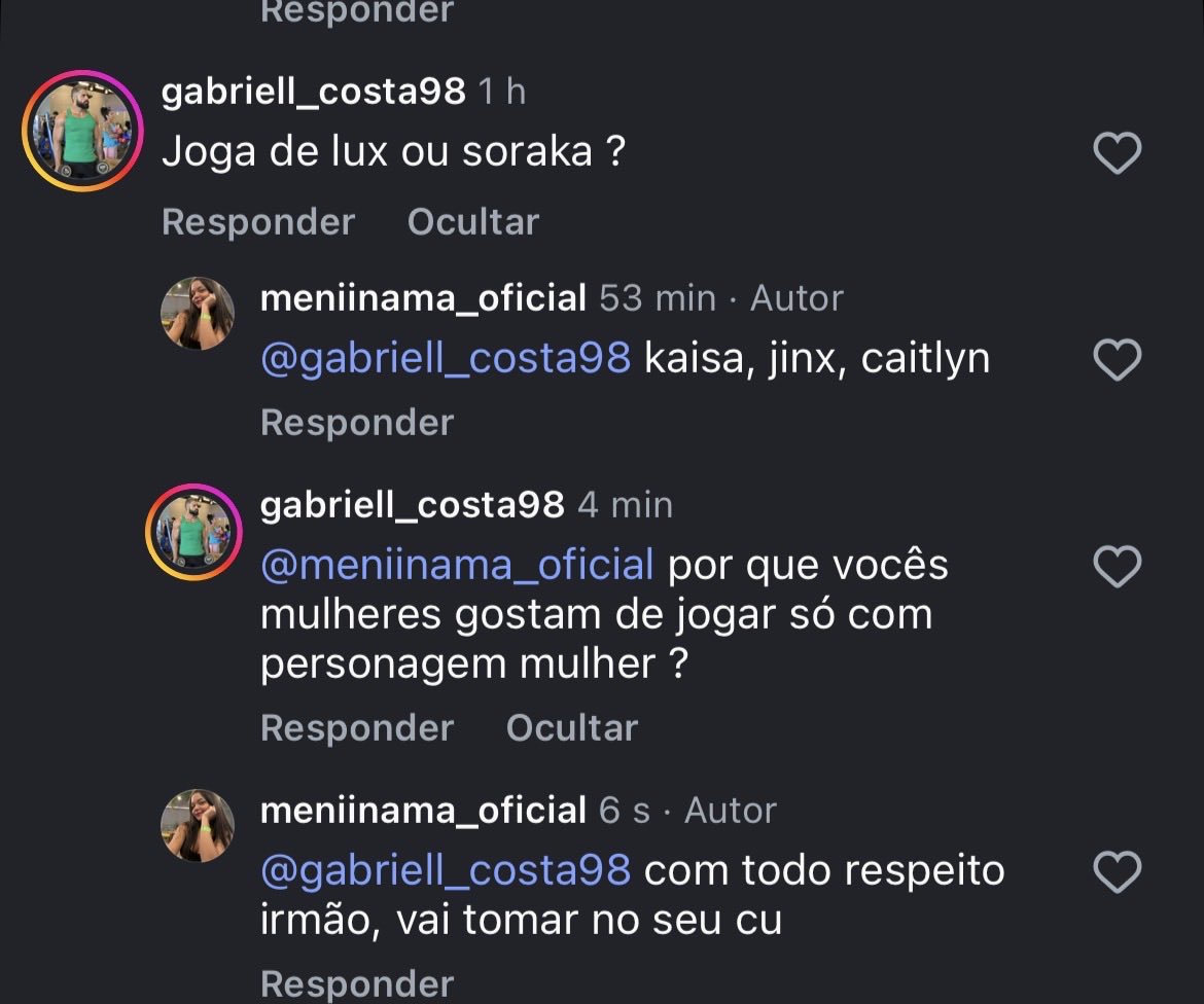 ABT MeniinaMá tweet media