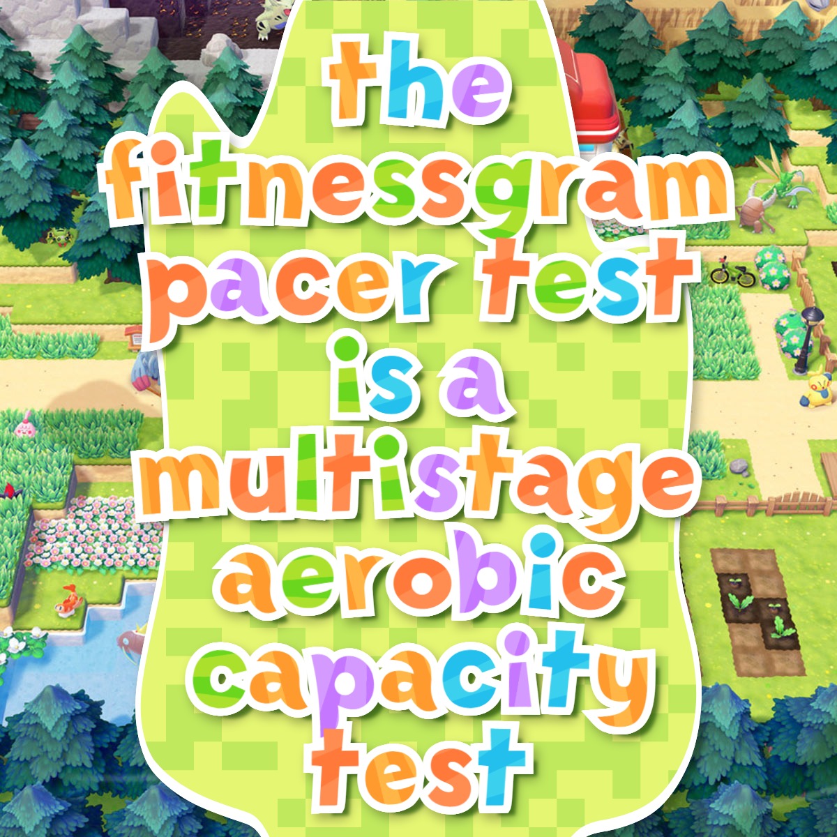 RazorMiddle | Alec (@razormiddleyt) on Twitter photo 