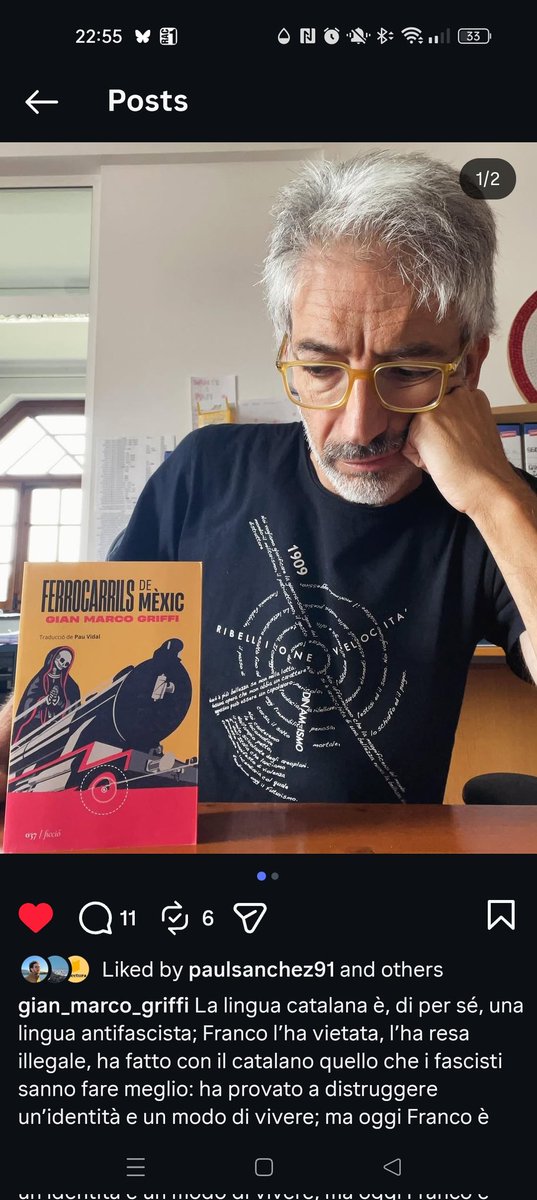 Miquel Adam tweet media