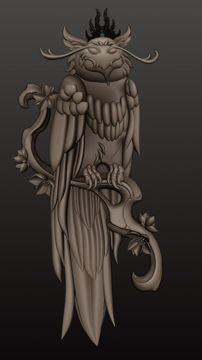 Panterius tweet media