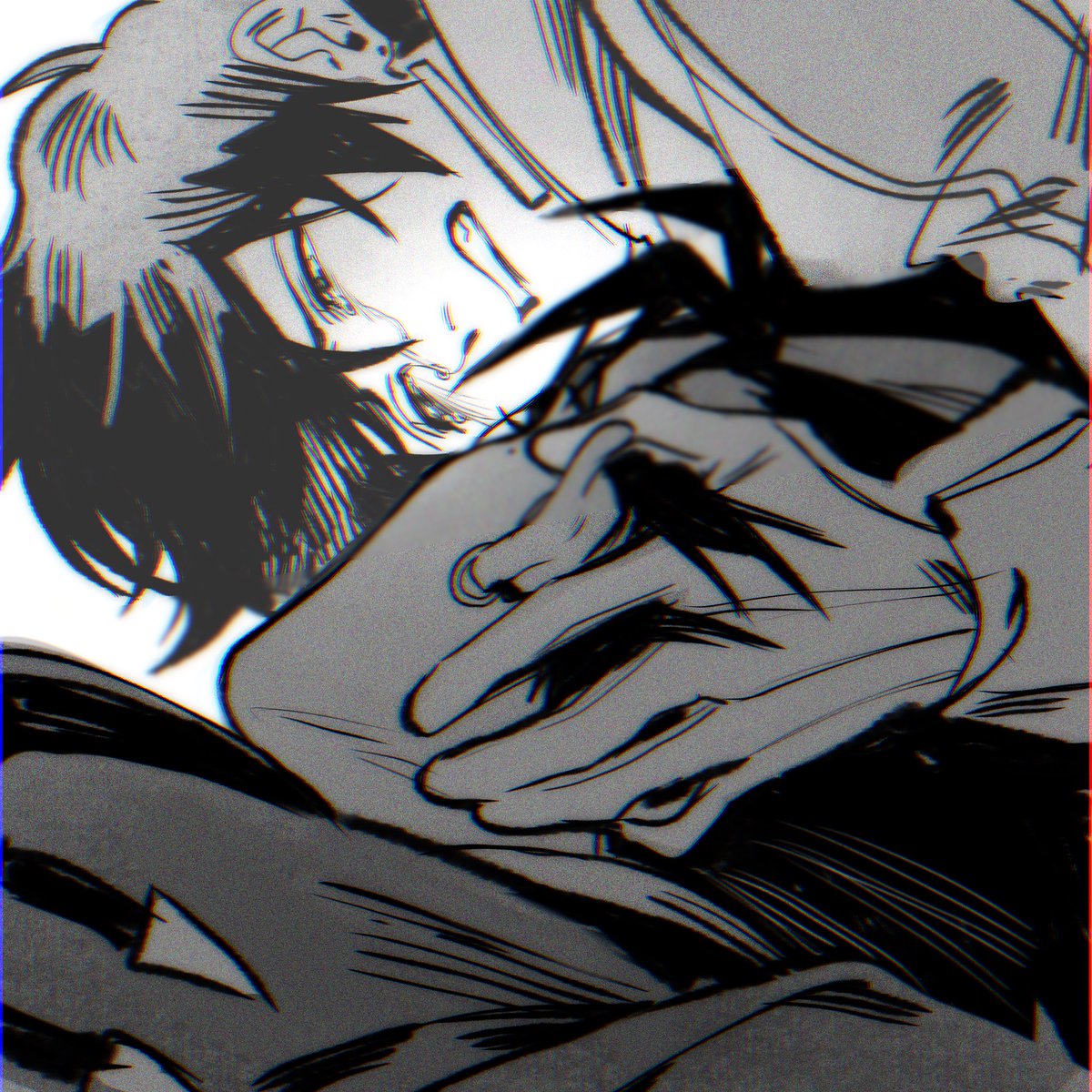 イリヤ🌾 COMMISSIONS ARE OPEN 🧚‍♀️ tweet media