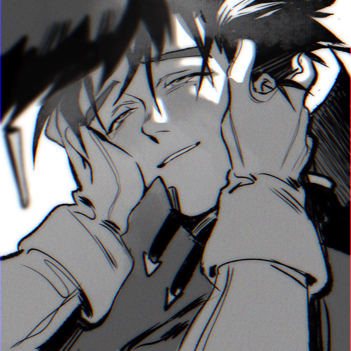 イリヤ🌾 COMMISSIONS ARE OPEN 🧚‍♀️ tweet media