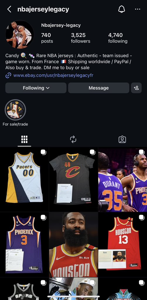 Nick ✊ tweet media