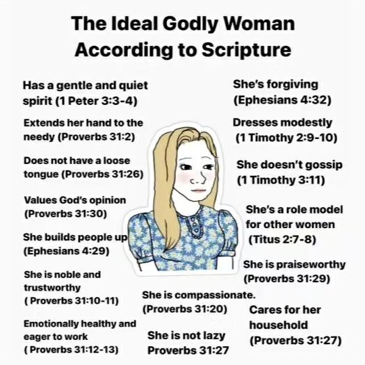 Giga Based Dad tweet media