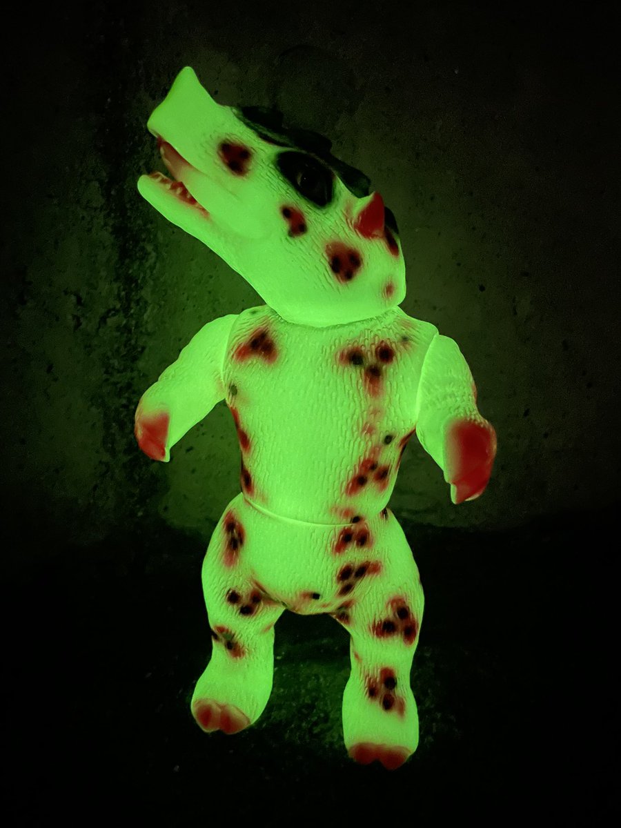 日本きっかけデパート tweet media