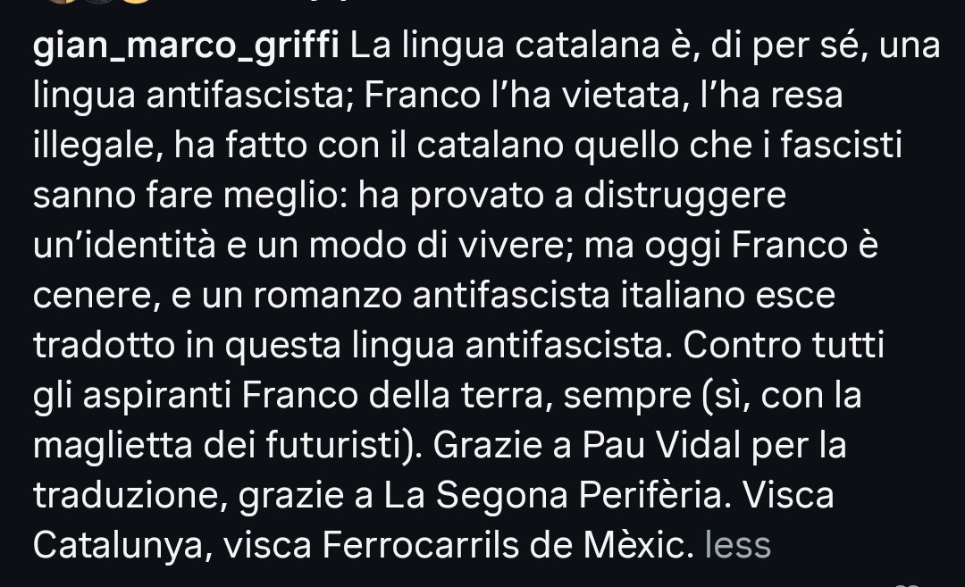 Miquel Adam tweet media