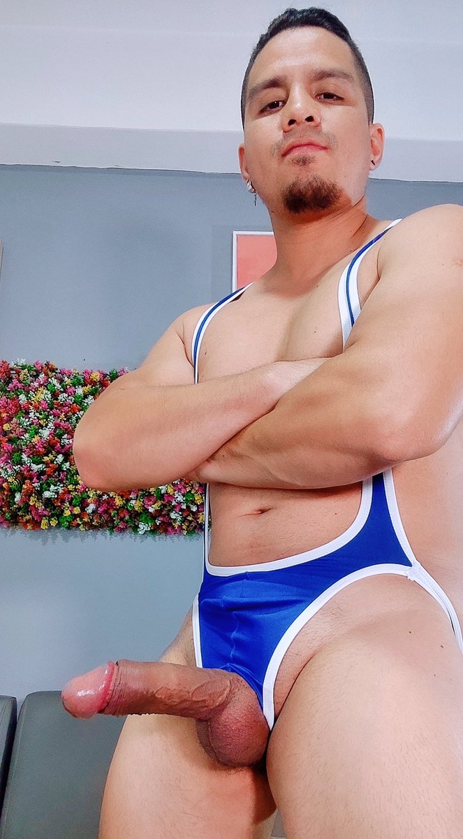 🔥🔞 Grego 🔞🔥 ✨170k✨ tweet media