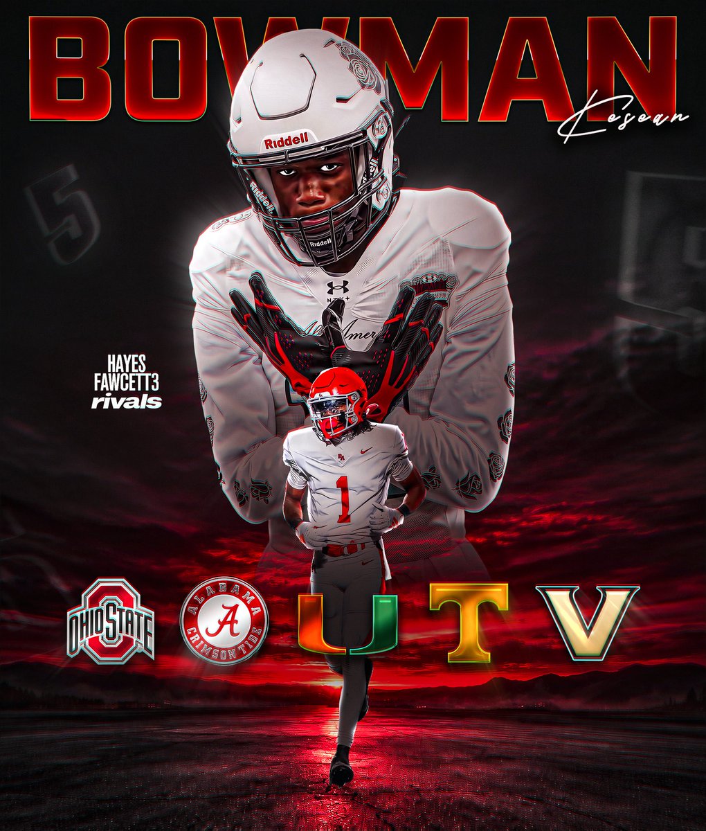 Hayes Fawcett tweet media