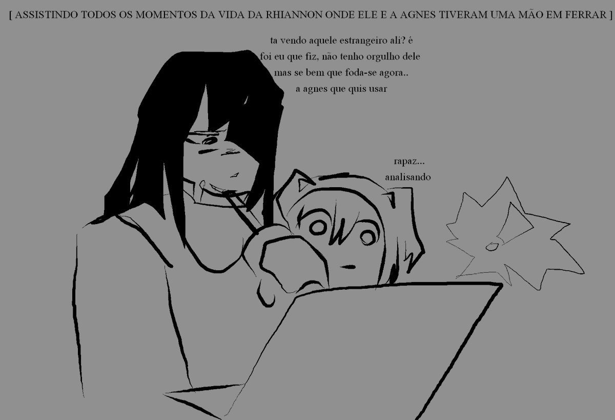 og sah (@altdeus_) on Twitter photo 