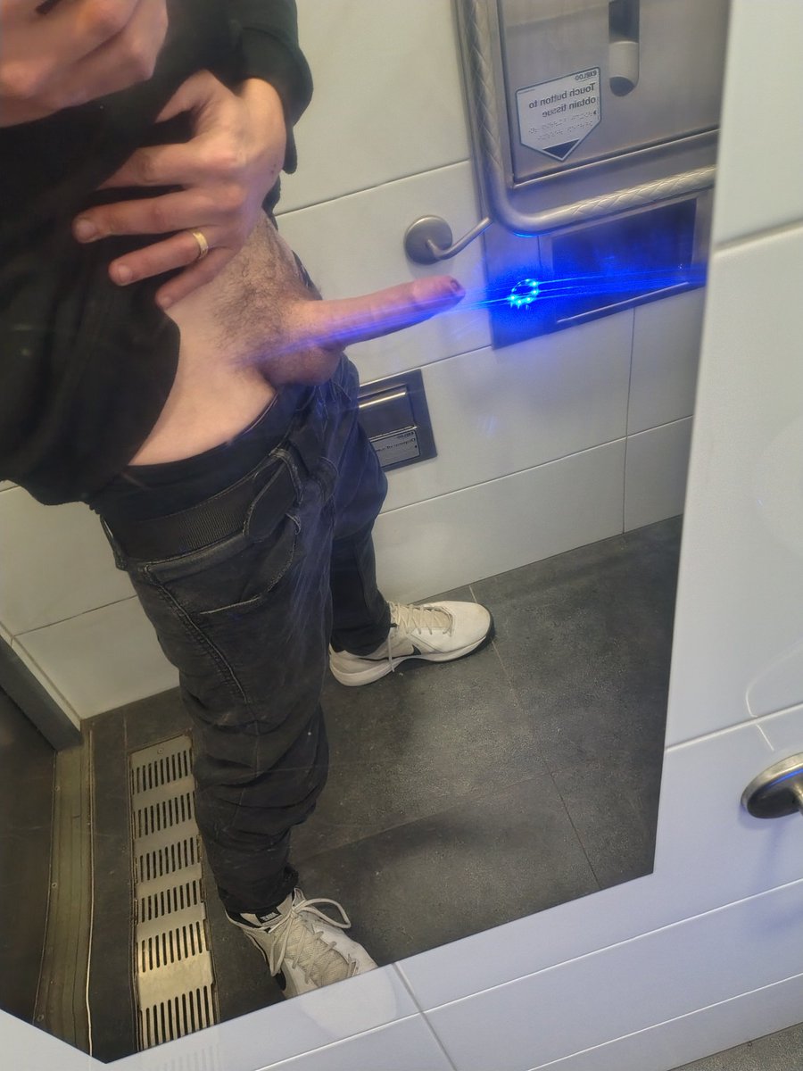 Gypsyguy_93 tweet media