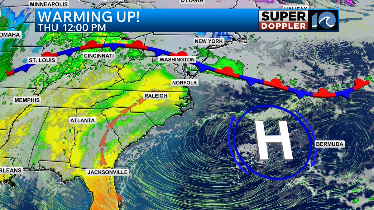 Brian Michigan tweet media