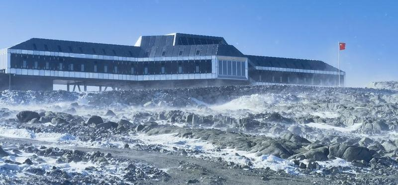 Christian Keil tweet media