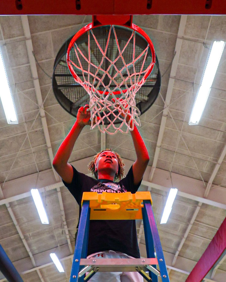 Collegiate Conference of the South tweet media