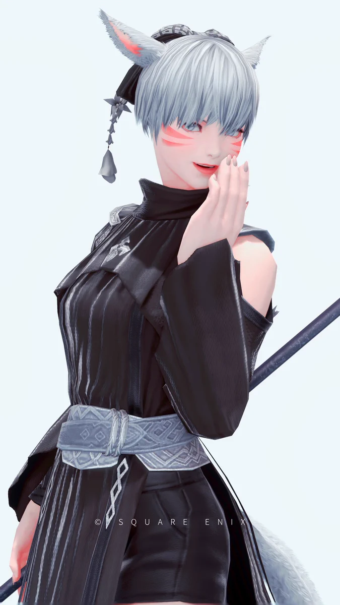 りん (@rinif_ff14) / X