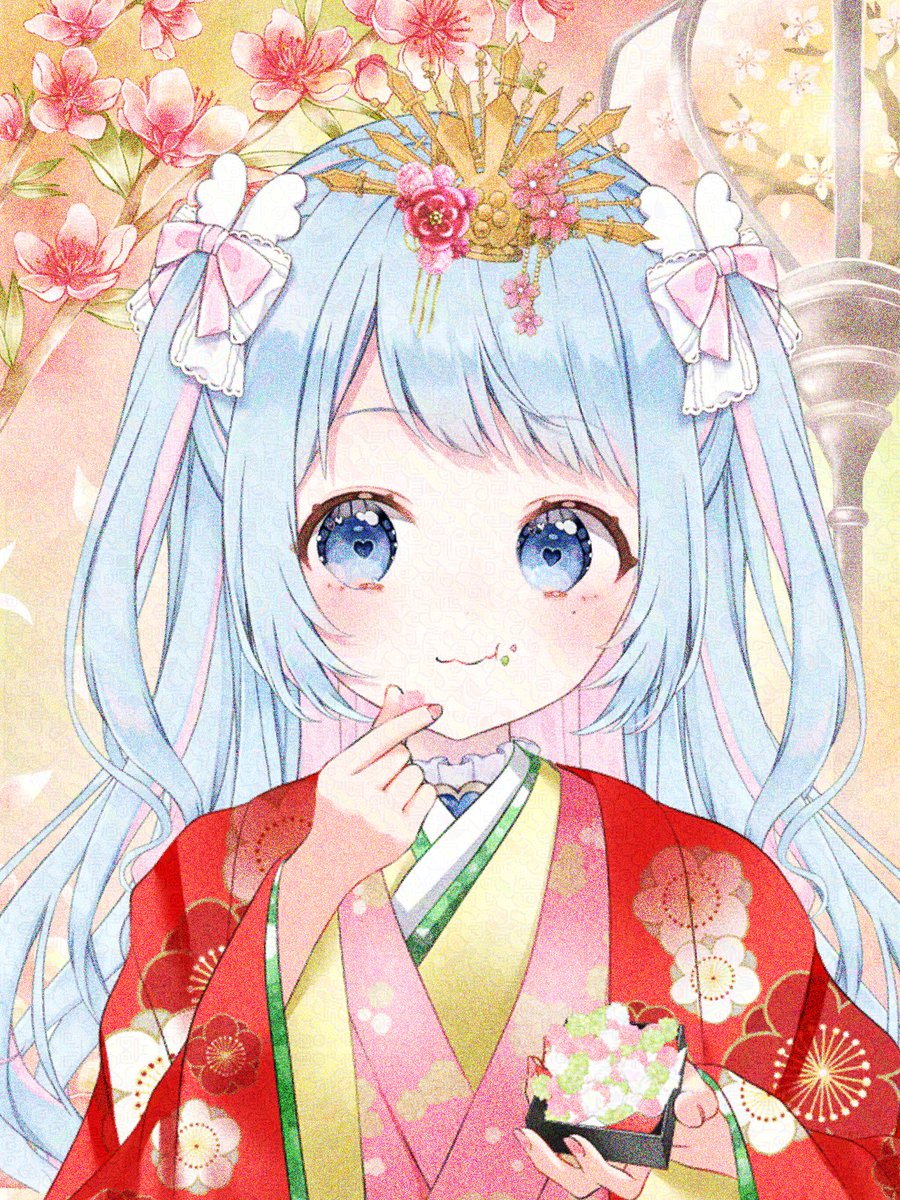 街風むぎ (@mugi_nic0) / Posts / X