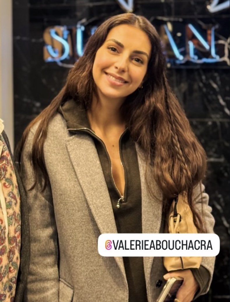 𝐑𝐄𝐔𝐎𝐅🇸🇦 tweet media