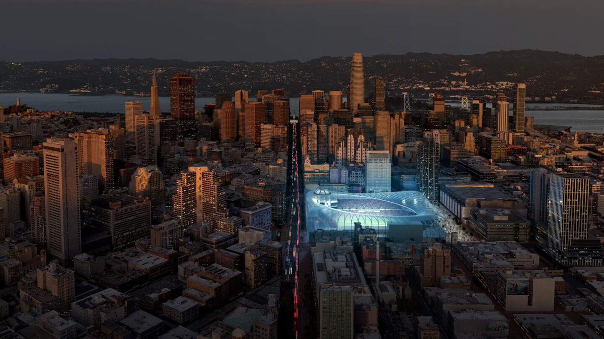 Leeds United Bay Area tweet media