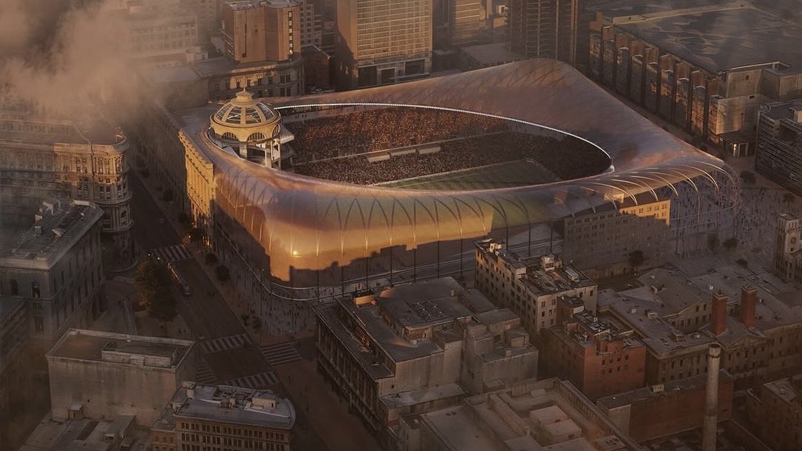 Leeds United Bay Area tweet media