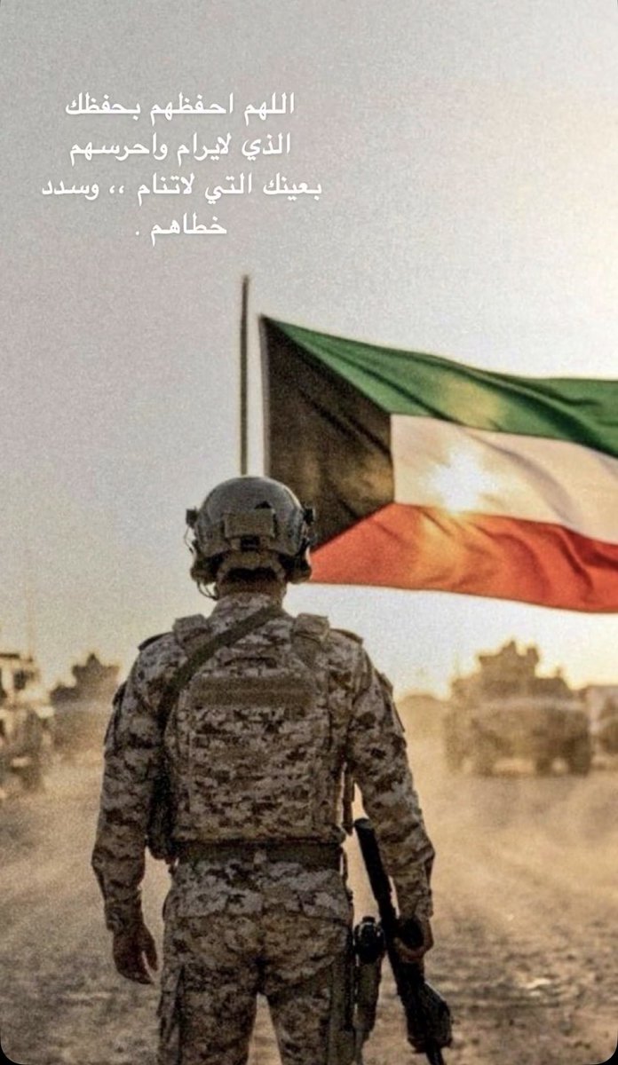 f6ami ♓️ (@_f66ami) on Twitter photo 