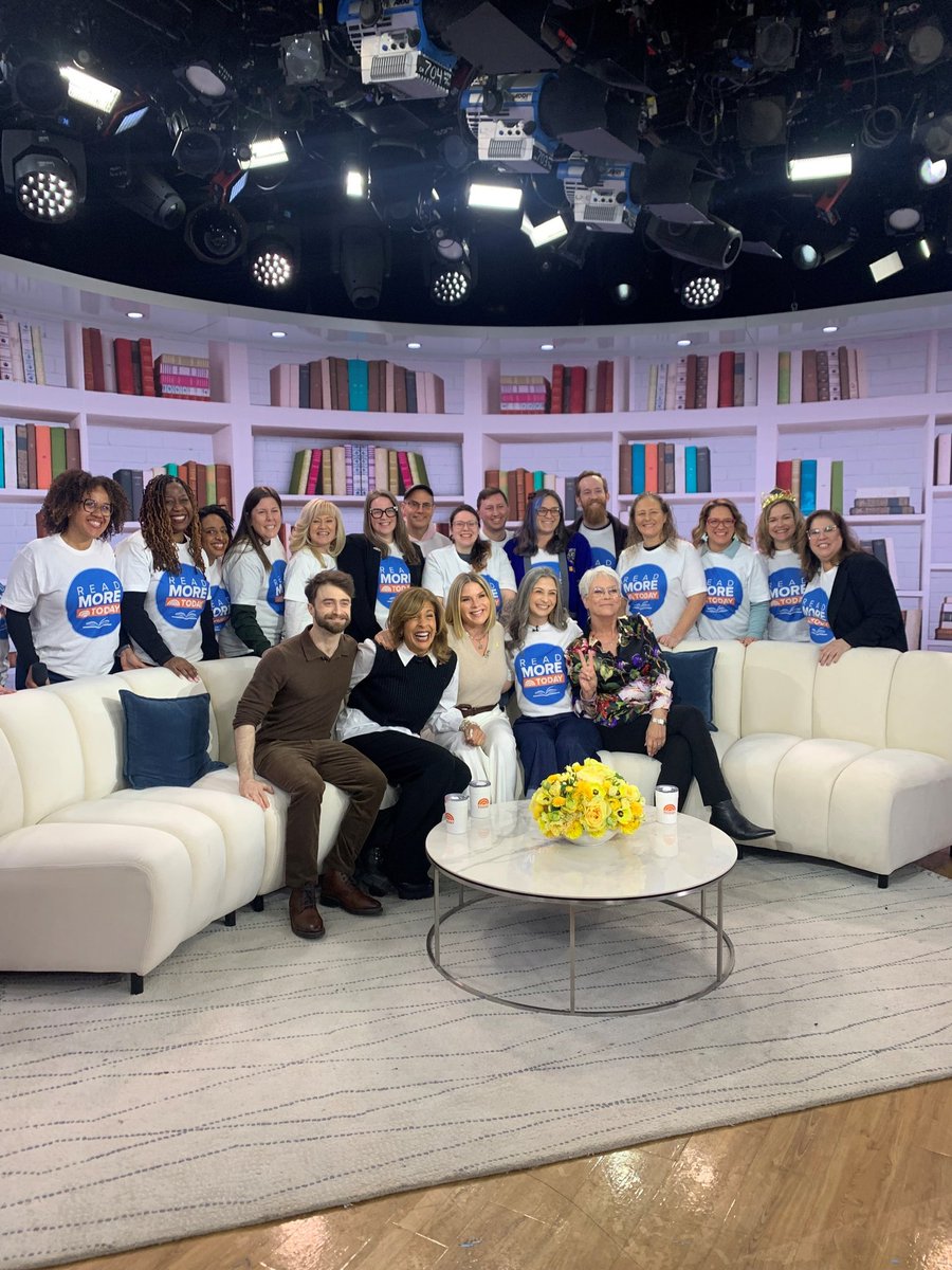 Hillary Spitalieri tweet media