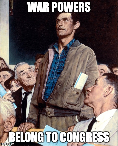 James Edward Dillard tweet media