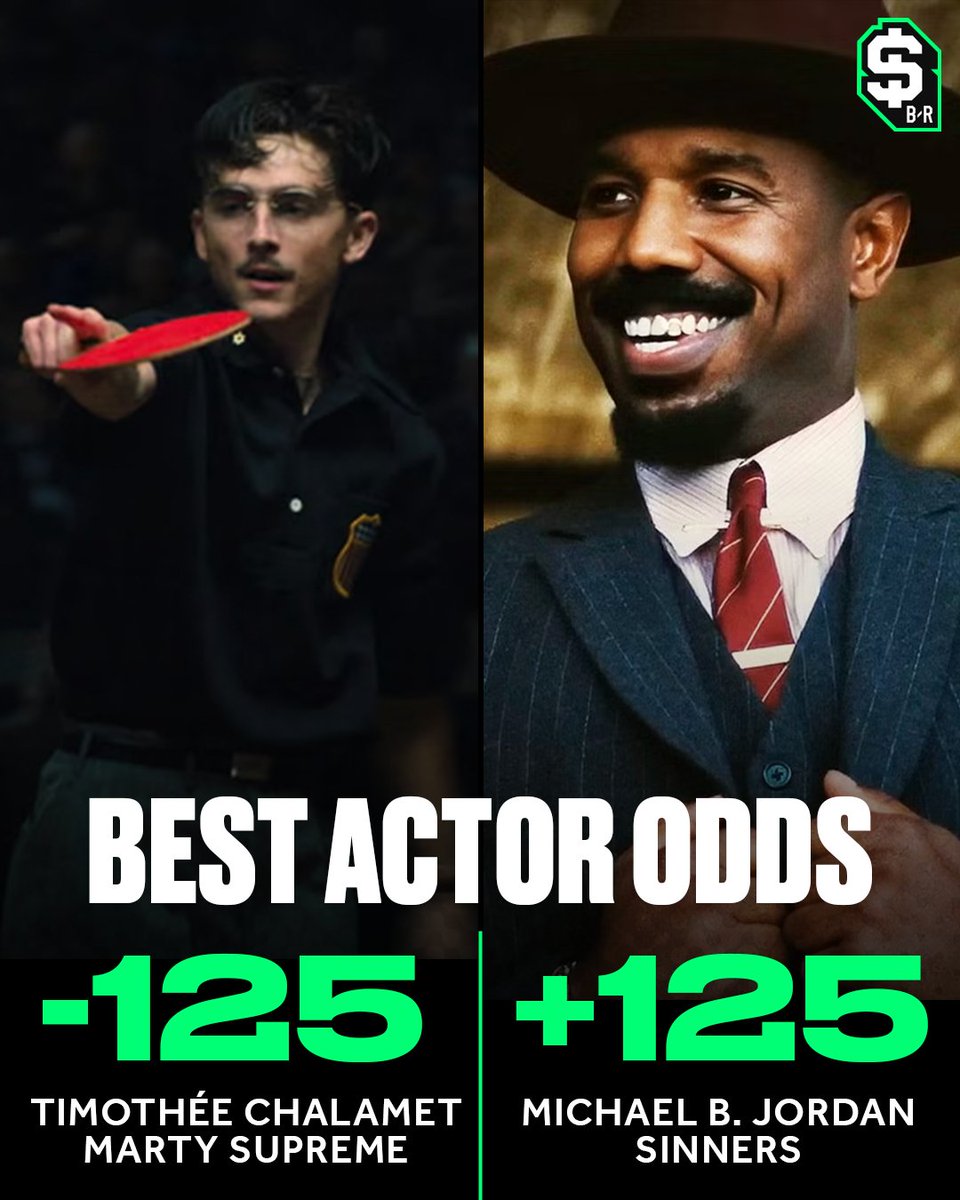 br_betting tweet media