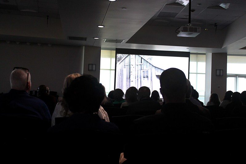 Dr. Bennie Harris tweet media