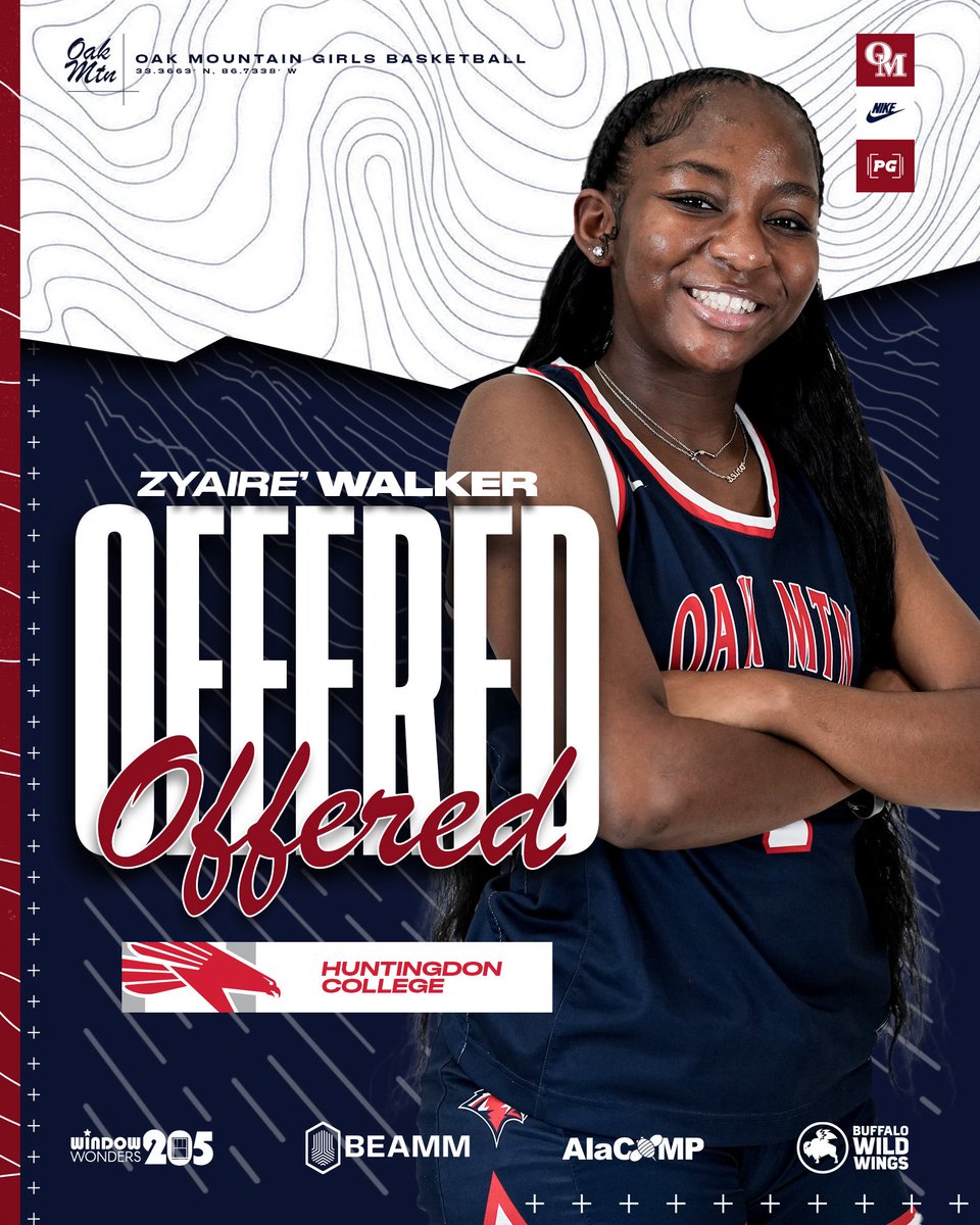 OMHS Girls Basketball tweet media