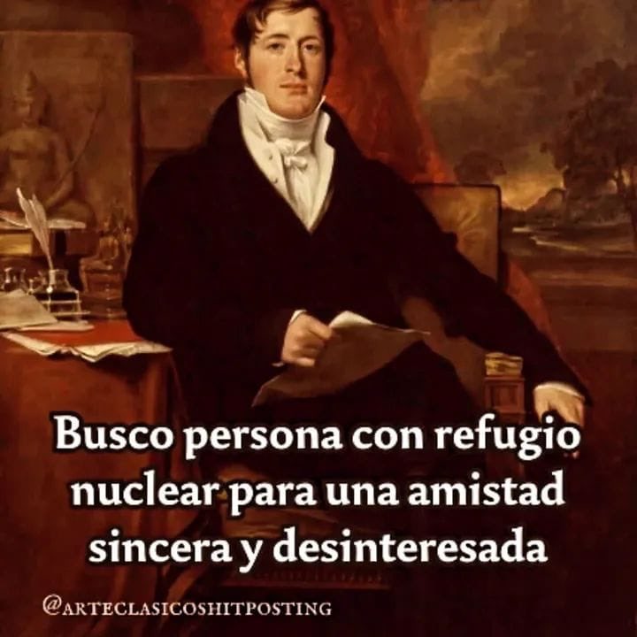 Daniel Peña tweet media