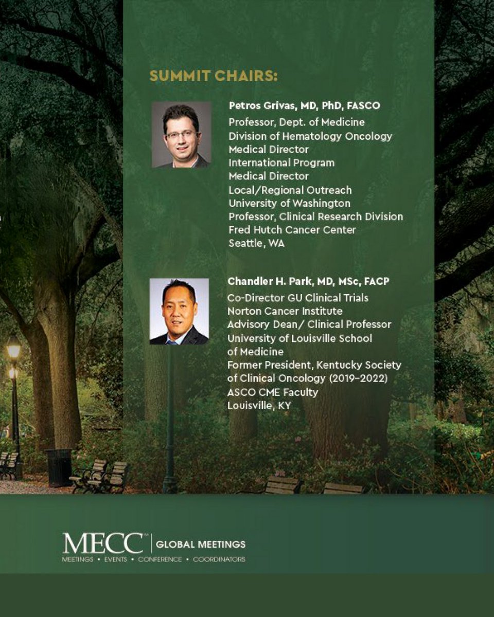 The Medical Educator Consortium tweet media