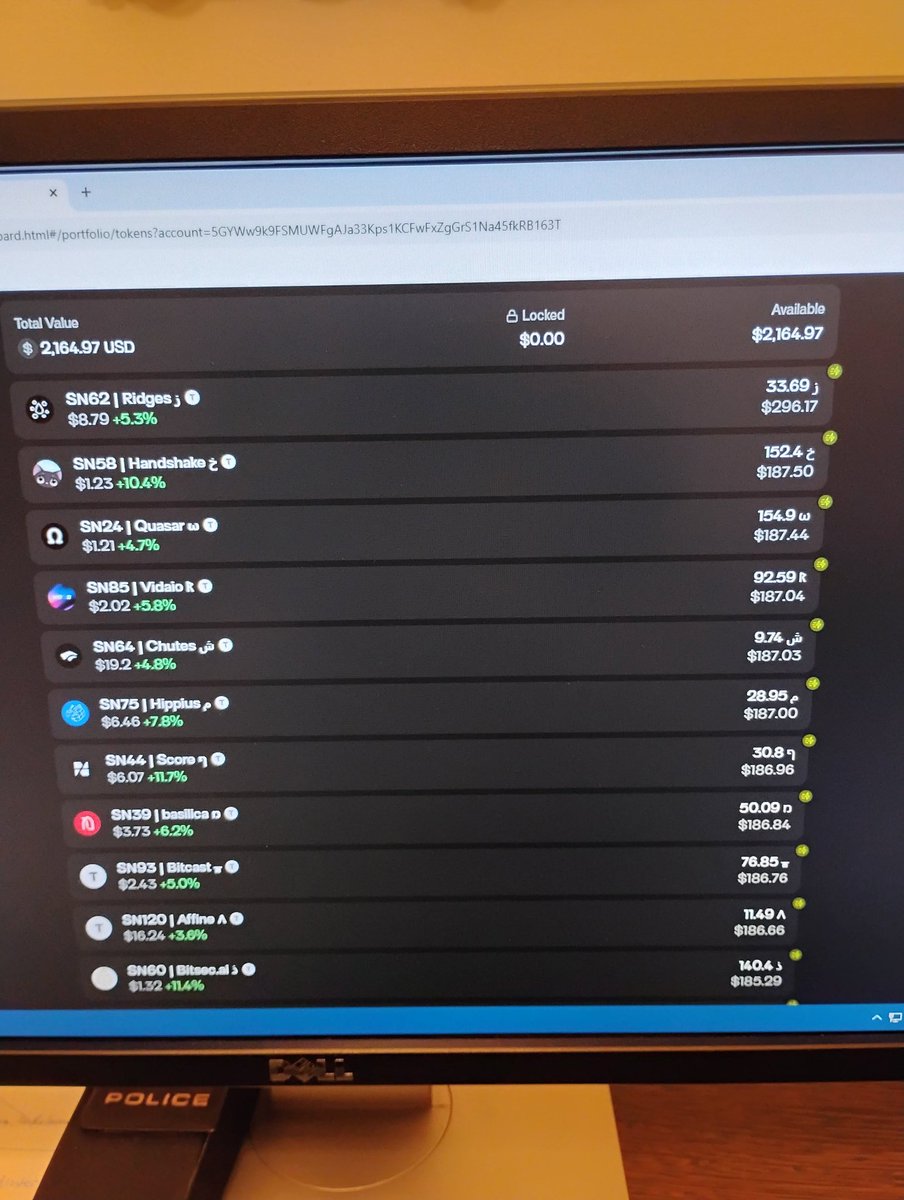 Lord Vuvu tweet media