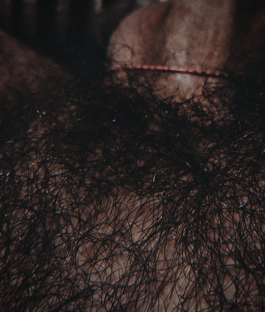 NIKOLΛOΣ JEΣúΣ tweet media