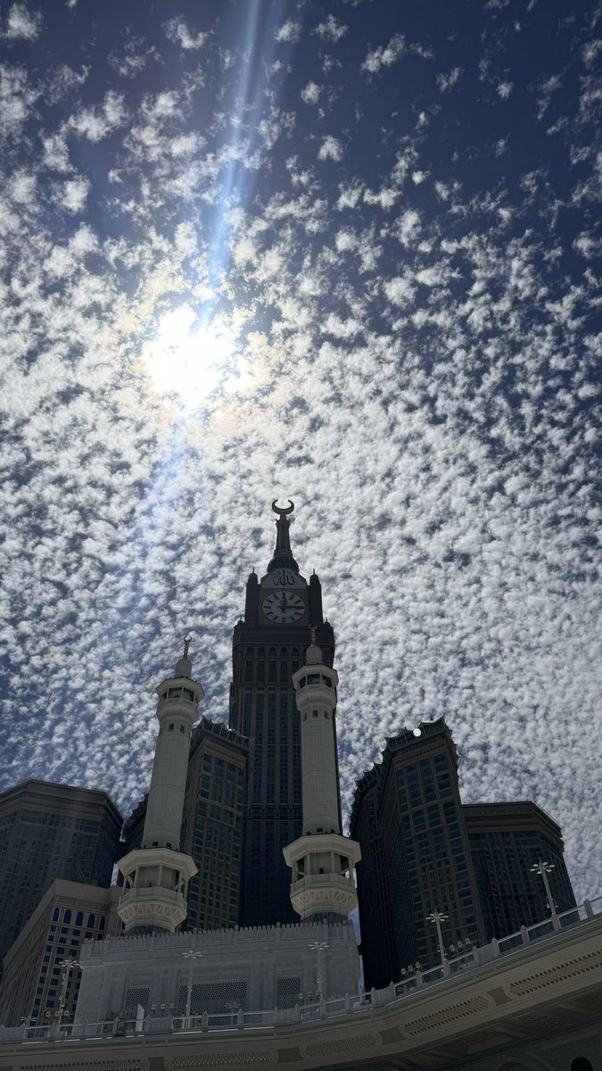 RAWAN✨ tweet media