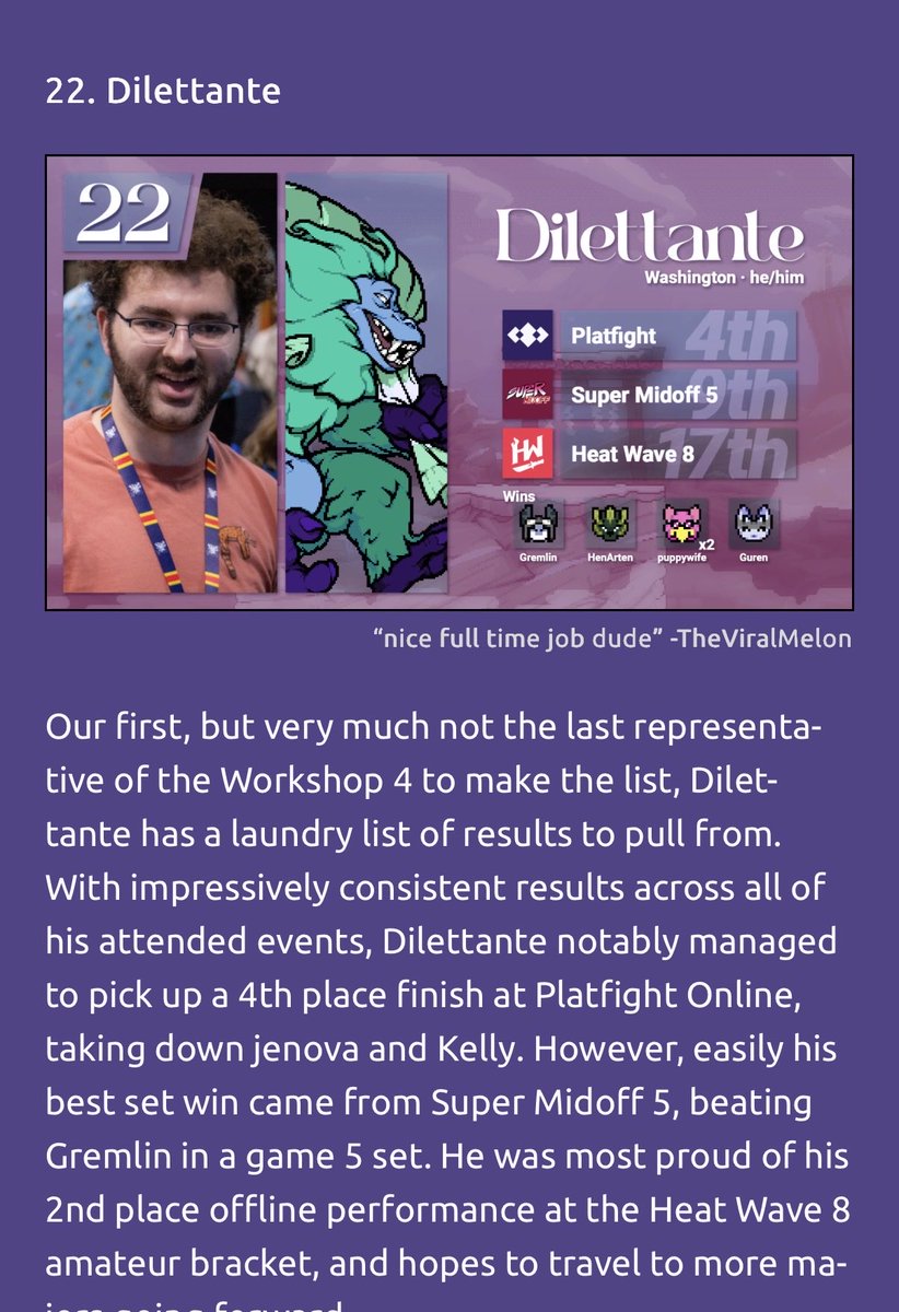 riley ☀️ tweet media