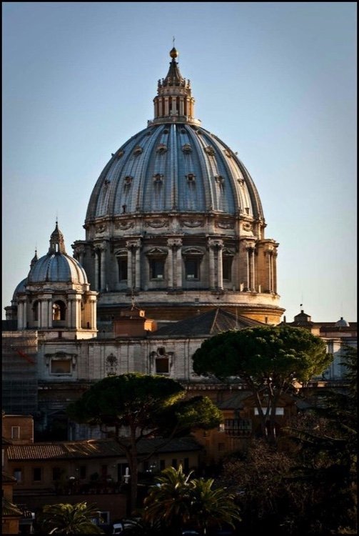 THE VATICAN JUST SEALED ITS ARCHIVES. ASK YOURSELF WHY.

March 2, 2026. 4:00 PM.

At 6:12 AM Rome time, Pope Francis ordered the immediate closure of the Vatican Secret Archives to all researchers, scholars, and diplomats.

No explanation. No timeline. No precedent in 400 years.