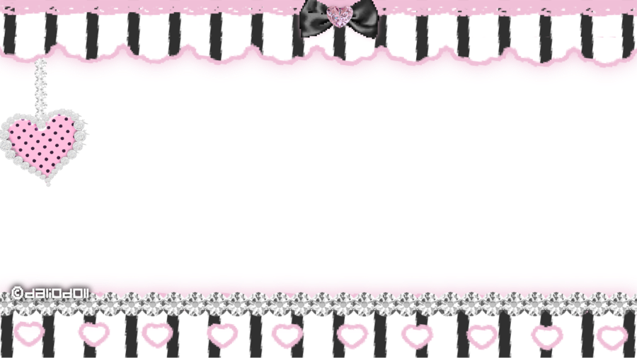 grmdlI's tweet photo. ⊹❤︎ ꒰⁐⁐⁐⁐⁐⁐᧔࿔᧓⁐⁐⁐⁐⁐⁐꒱
 𝓝𝑒w free to use frames for vlogs by me  ♪ ₊ ⊹ https://t.co/yYDVqZcTf4