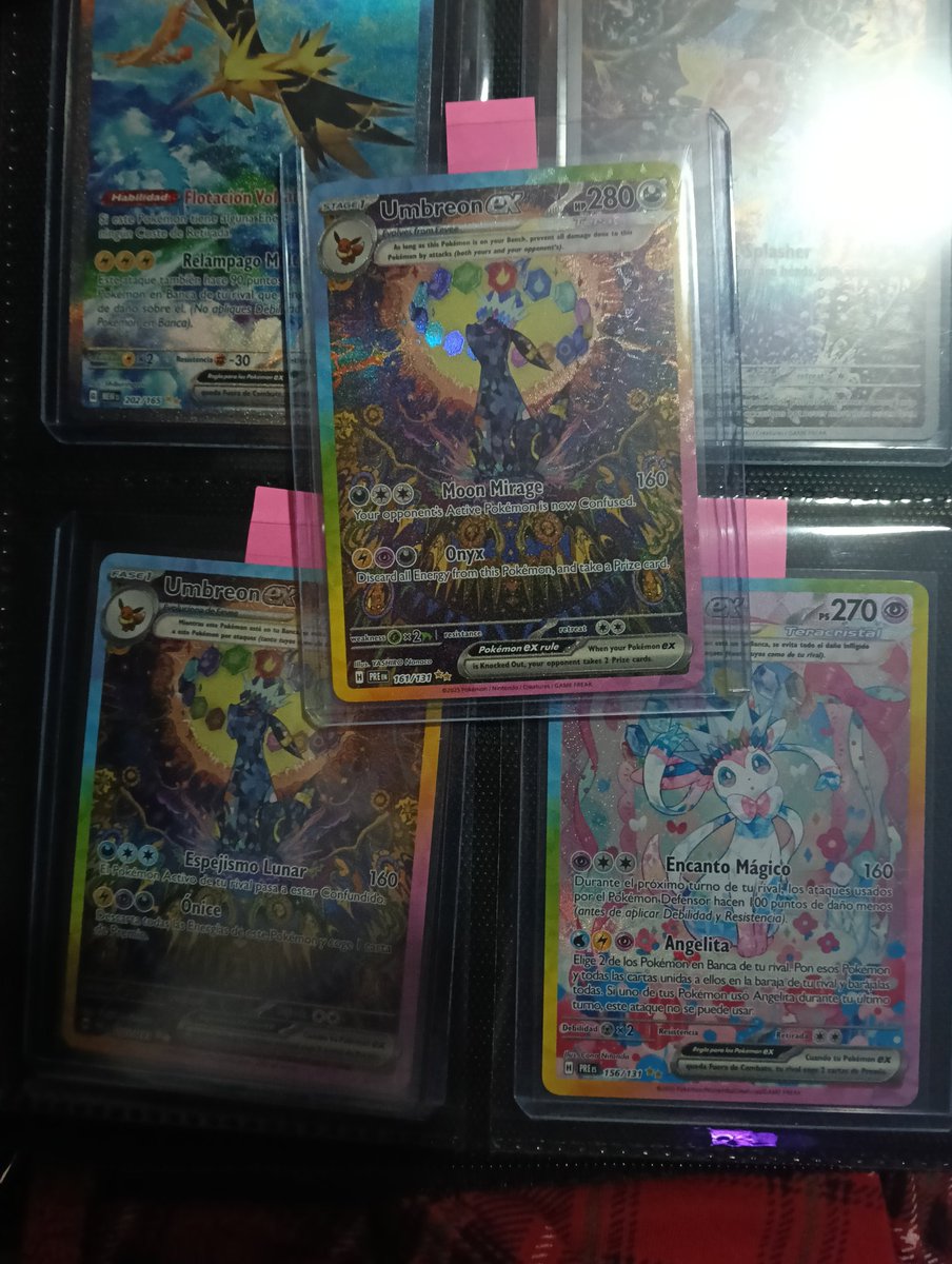 en plan, que me salga una vez es loco

que me salga dos veces es cum on command y encima en ingles