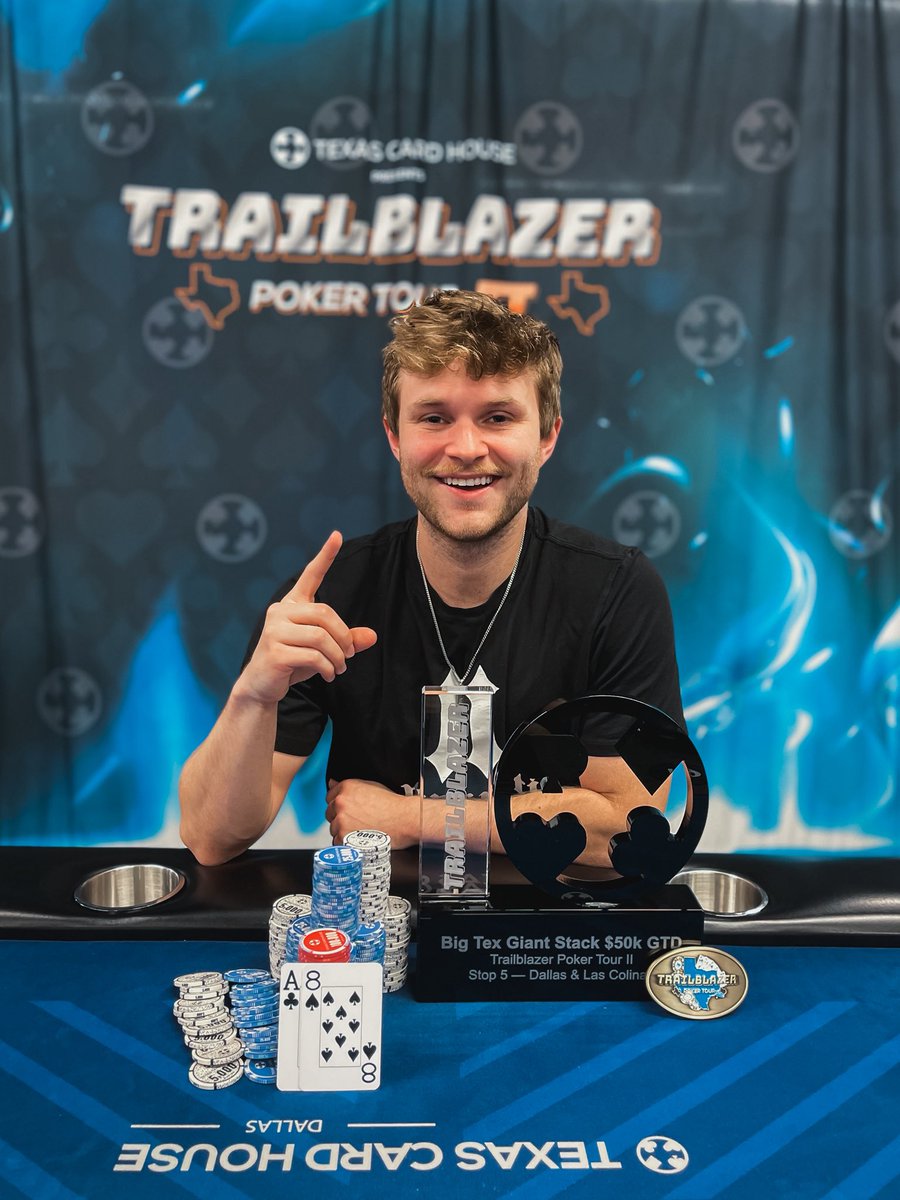 Simon Britton tweet media