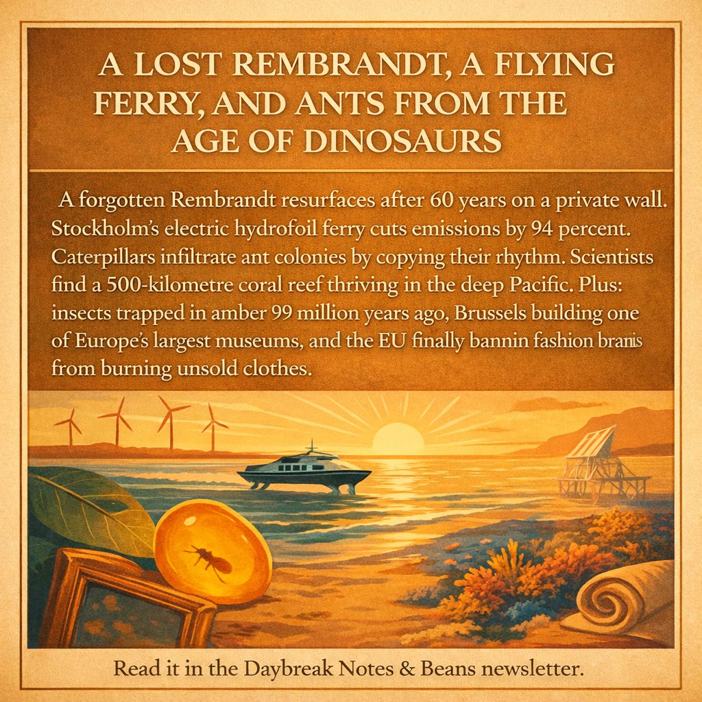 Planetary Security🌍 tweet media