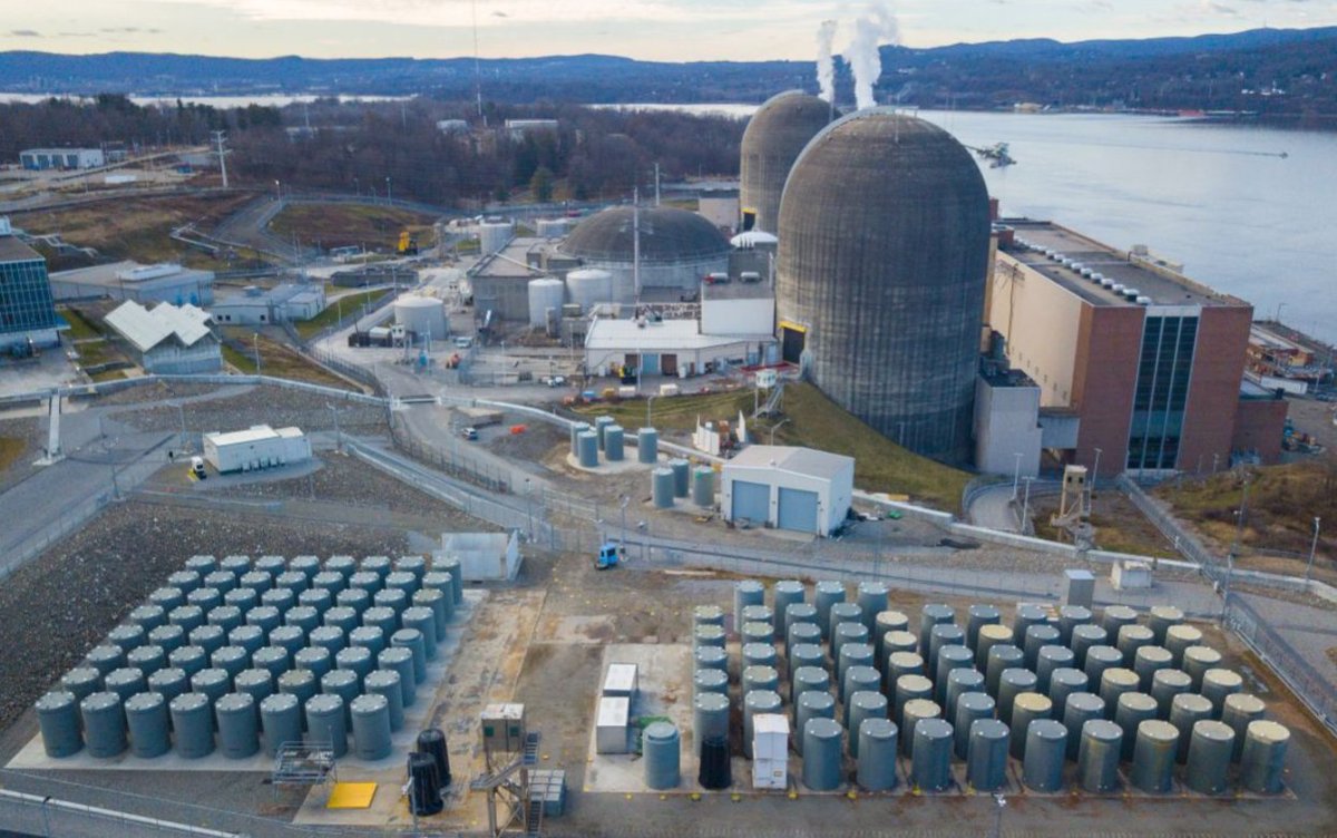 Ben Jamin tweet media