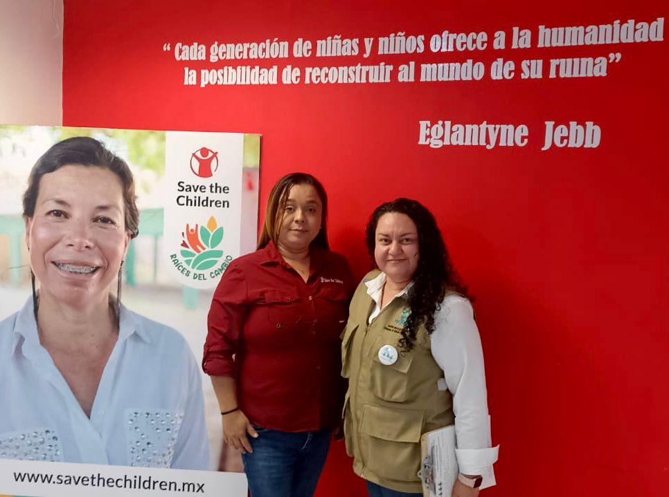 Instituto de Protección Sinaloa tweet media