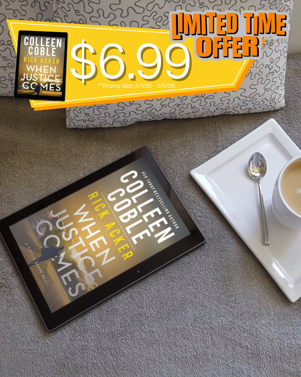 Rick Acker tweet media