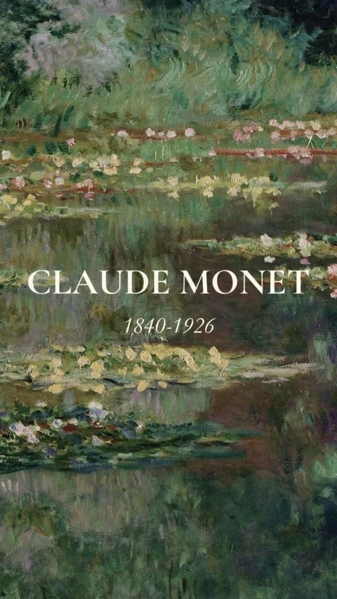 ᅠ ᅠ (@greendreaams) on Twitter photo 