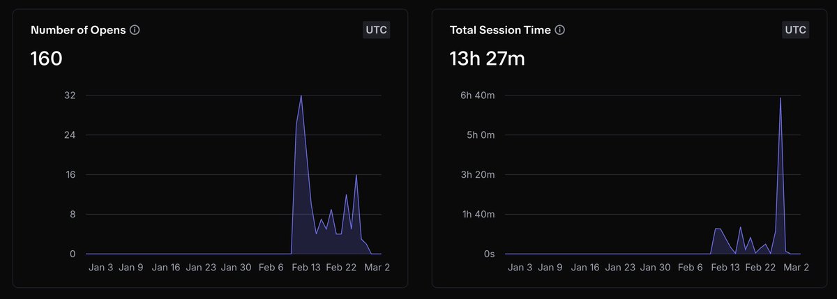 BaseClaw tweet media
