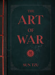 People will disappoint you. You can forgive… but you never forget. Silence sharpens awareness. Patience builds power.

As Sun Tzu wrote in The Art of War: “The supreme art of war is to subdue the enemy without fighting.”

Move in silence. Let time reveal everything.

#Motivation