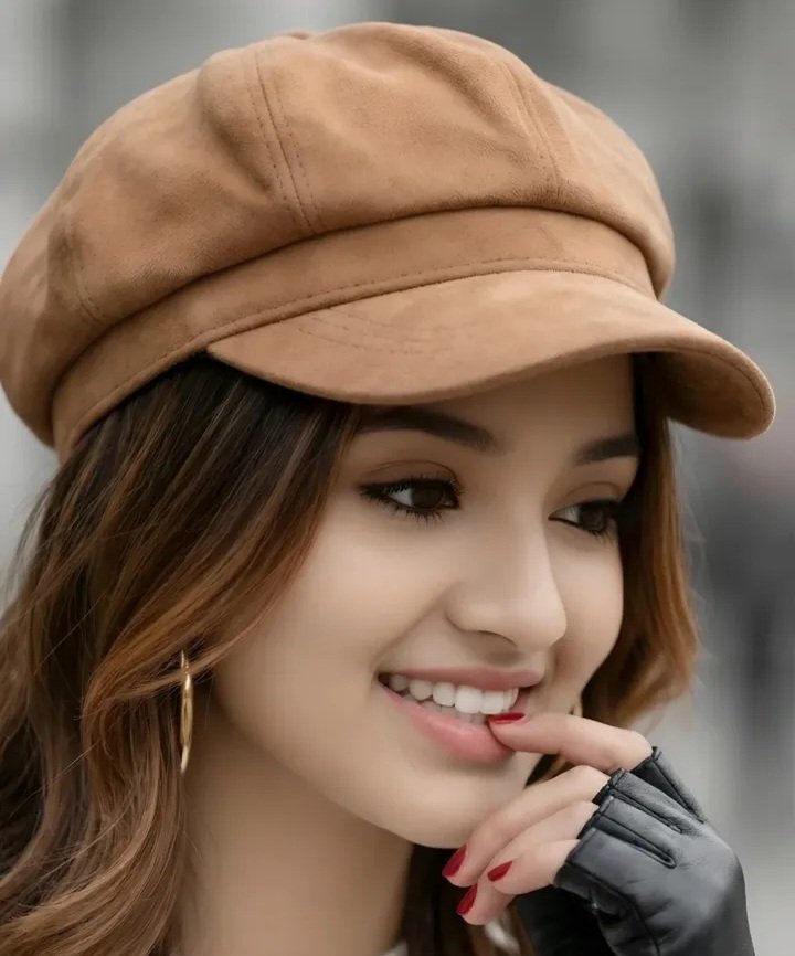 Elham tweet media