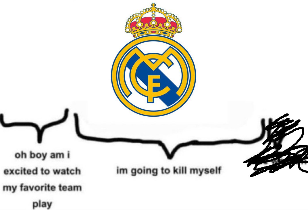 hay que actualizarse